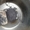 Древесно угольный брикет - Изображение #3, Объявление #971394