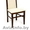 Кресла и стулья под заказ для офиса и дома - Изображение #9, Объявление #974566