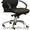 Кресла и стулья под заказ для офиса и дома - Изображение #1, Объявление #974566