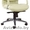 Кресла и стулья под заказ для офиса и дома - Изображение #2, Объявление #974566