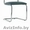 Кресла и стулья под заказ для офиса и дома - Изображение #5, Объявление #974566