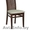 Кресла и стулья под заказ для офиса и дома - Изображение #10, Объявление #974566