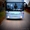 Аренда большого автобуса, пассажирские перевозки - Изображение #1, Объявление #998384