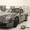 Porsche 911 Carrera S  - Изображение #1, Объявление #993194