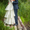 Свадебное платье "Ariel", Novia D'Art - Изображение #2, Объявление #997649