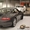 Porsche 911 Carrera S  - Изображение #3, Объявление #993194