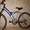 Продам велосипед Stels Navigator 550,  идеальное состояние,  Насос в подарок! #995869