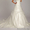 Свадебное платье Lisa Donetti - Изображение #1, Объявление #993276