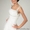 Свадебное платье Lisa Donetti - Изображение #2, Объявление #993276