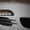 Porsche Panamera (Бампер) Дешево - Изображение #2, Объявление #987948