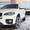 Запчасти BMW X6 (2010 года) б/у в отличном состоянии - Изображение #3, Объявление #987958