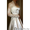 пошив свадебных и вечерних платьев #35982