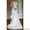 пошив свадебных и вечерних платьев - Изображение #2, Объявление #35982