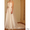 пошив свадебного и вечернего платья - Изображение #4, Объявление #35990