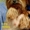 Вязка йоркширского терьера супер мини 1400гр - Изображение #1, Объявление #986141