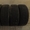 шины Dunlop Signature 205/60 r16  - Изображение #1, Объявление #993759