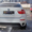 Запчасти BMW X6 (2010 года) б/у в отличном состоянии - Изображение #2, Объявление #987958