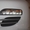 Porsche Panamera (Бампер) Дешево - Изображение #3, Объявление #987948