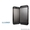 NEW Spigen SGP Slim Armor case for iPhone 5/5S  #994942