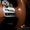 Porsche 911 Carrera S  - Изображение #7, Объявление #993194