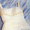 Свадебное платье Lisa Donetti - Изображение #3, Объявление #993276