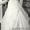 Свадебное платье Lisa Donetti - Изображение #4, Объявление #993276