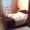 хорошая 3-х комнатная квартира - чешка в Сухарево - Изображение #4, Объявление #993552