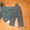 коьбинезон зимний детский,  куртка и штаны #997799