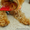 Вязка йоркширского терьера супер мини 1400гр - Изображение #5, Объявление #986141