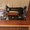 Продается немемецкая швейная машинка Naumann, в отличном состоянии - Изображение #2, Объявление #986269
