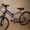 Продам велосипед Stels Navigator 550, идеальное состояние, Насос в подарок! - Изображение #4, Объявление #995869