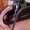 Продаю велотренажер ТОРНЕО, инерционная система нагрузки - маховик - Изображение #2, Объявление #992755