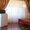 Бутик-Отель на Тимирязева Ялта номера от 200 руб/сутки - Изображение #1, Объявление #990140