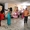Сюрприз-эксклюзивная шоу программа ростовых кукол на свадьбу,выпускной - Изображение #7, Объявление #220716