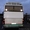 Автобус Neoplan 116 - Изображение #2, Объявление #1006554