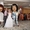 Сюрприз-эксклюзивная шоу программа ростовых кукол на свадьбу,выпускной - Изображение #5, Объявление #220716
