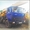 Автопобильный кран “ Ивановец”,  грузоподъемностью 14 тонн #1013551