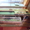 Двухфонтурная вязальная машина Бразер КН891/KR850  - Изображение #2, Объявление #1003190