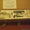 Двухфонтурная вязальная машина Бразер КН891/KR850  - Изображение #5, Объявление #1003190