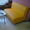 диван для офиса, зоны ожидания, салона ,клуба - Изображение #9, Объявление #1007880