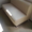 диван для офиса, зоны ожидания, салона ,клуба - Изображение #3, Объявление #1007880