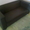 диван для офиса и дома Форум - Изображение #2, Объявление #1007879