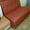 диван для офиса, зоны ожидания,  салона, клуба,  кафе #1007883