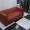 диван для офиса и дома Форум #1007879