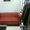 диван для офиса и дома Форум - Изображение #3, Объявление #1007879