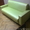 диван офисный модель Практик-2 - Изображение #7, Объявление #827316