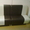 диван для офиса,зоны ожидания, салона,клуба, кафе - Изображение #2, Объявление #1007883