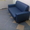 диван офисный модель Практик-2 - Изображение #6, Объявление #827316
