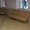 диван для офиса,зоны ожидания, салона,клуба, кафе - Изображение #9, Объявление #1007883