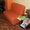 диван для офиса,  зоны ожидания,  салона , клуба #1007880